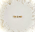 Aynna ring by Mareas