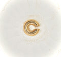 Helia ear cuff by Mareas