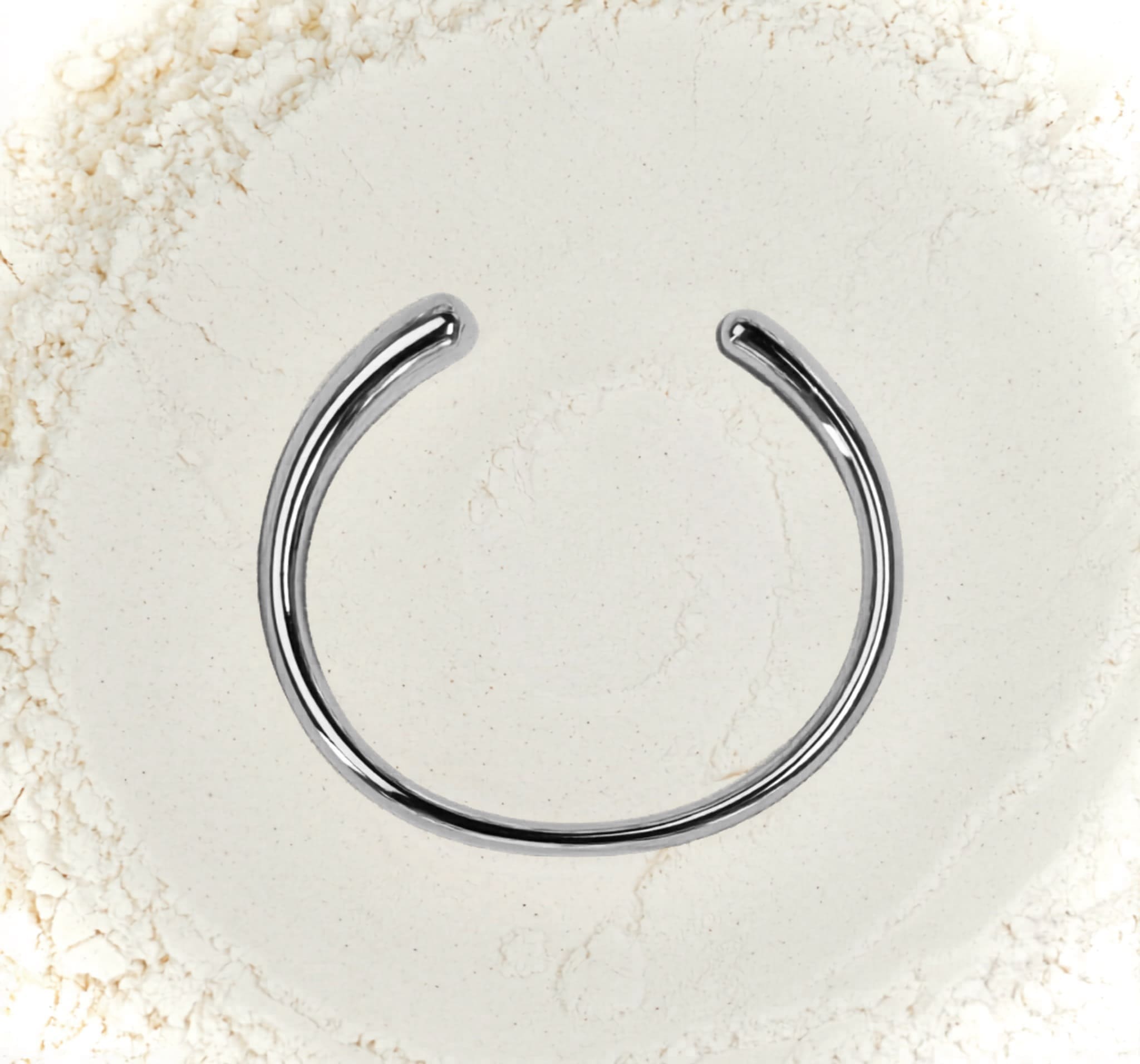 Nerida bracelet by Mareas