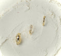 Solis earring set by Mareas